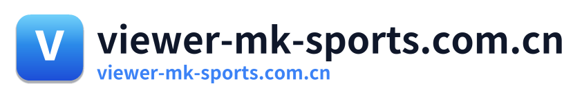 viewer-mk-sports.com.cn Logo